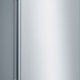 Bosch Serie 6 GSN36AI4P congelatore Congelatore verticale Libera installazione 242 L Acciaio inossidabile 2