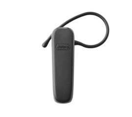 Jabra BT2045 Auricolare Wireless A clip Musica e Chiamate Micro-USB Bluetooth Nero
