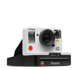 Polaroid Originals OneStep 2 79 x 79 mm Bianco