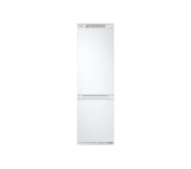 Samsung BRB260089WW frigorifero con congelatore Da incasso 256 L E Bianco