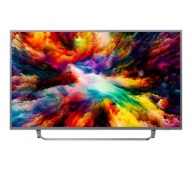 Philips 7300 series Android TV LED UHD 4K ultra sottile 43PUS7303/12