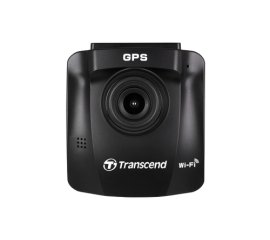 Transcend DrivePro 230 Full HD Wi-Fi USB Nero