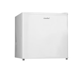 Comfeè HS65LN1WH frigorifero Libera installazione 45 L Bianco