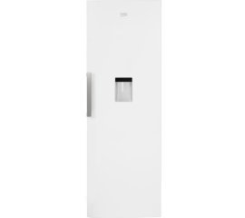 Beko RSSE415M23DW frigorifero Libera installazione 359 L Bianco