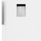 Beko RSSE415M23DW frigorifero Libera installazione 359 L Bianco 2