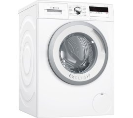 Bosch Serie 4 WAN281E27 lavatrice Caricamento frontale 7 kg 1390 Giri/min Bianco