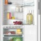 Miele KS 28463 D bb frigorifero Libera installazione 373 L C Acciaio inossidabile 2