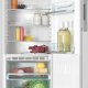 Miele KS 28463 D ed/cs frigorifero Libera installazione 373 L C Acciaio inossidabile 2