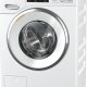 Miele WWI 300-20 CH PWash 2.0 XL lavatrice Caricamento frontale 9 kg 1600 Giri/min Bianco 2
