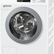 Miele WCE 300-30 CH PWash 2.0 lavatrice Caricamento frontale 8 kg 1400 Giri/min Bianco 2
