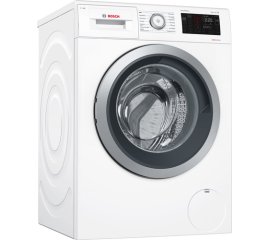 Bosch Serie 6 WAT28641CH lavatrice Caricamento frontale 8 kg 1400 Giri/min Bianco