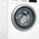 Bosch Serie 6 WAT28641CH lavatrice Caricamento frontale 8 kg 1400 Giri/min Bianco 2