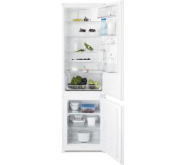 Electrolux FI23/11V frigorifero con congelatore Da incasso 308 L Bianco