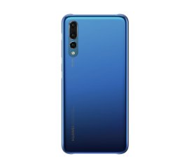 Huawei Color Case per P20 Pro (Blu)