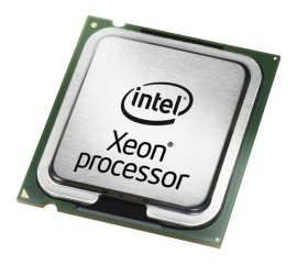 Fujitsu Intel Xeon E5-2430 v2 processore 2,5 GHz 15 MB L3