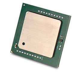 HPE Xeon Silver 4114 processore 2,2 GHz 13,75 MB L3