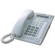 PANASONIC KX-T7730CE TELEFONO IP DA TAVOLO CON DIS 2