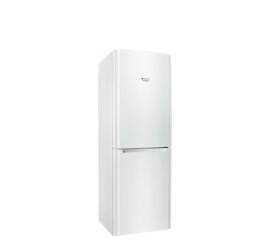 Hotpoint EBM 17210 frigorifero con congelatore Libera installazione Bianco