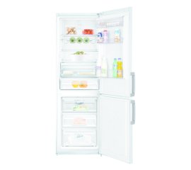 Beko CN 237220 frigorifero con congelatore Libera installazione 318 L Bianco