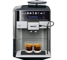 Siemens EQ.6 TE655203RW macchina per caffè Automatica Macchina per espresso 1,7 L