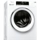 Whirlpool FSCR90422 lavatrice Caricamento frontale 9 kg 1400 Giri/min Bianco 2