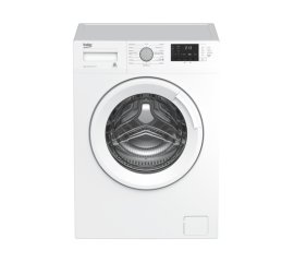 Beko WRE 7612 XWW lavatrice Caricamento frontale 7 kg 1200 Giri/min Bianco