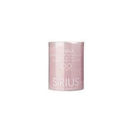 Sirius Home 21510 candela elettrica LED Rosa