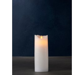 Sirius Home Sara Exclusive Lampada a fiamma Bianco 1 lampada(e) LED
