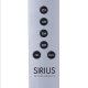 Sirius Home 10000 telecomando Lighting Pulsanti 2