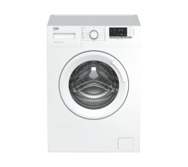 Beko WCV 8512 BW0 lavatrice Caricamento frontale 8 kg 1000 Giri/min Bianco