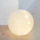 Sirius Home Odina Glass Ball Figura luminosa decorativa 15 lampada(e) LED 2