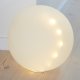Sirius Home Odina Glass Ball Figura luminosa decorativa 20 lampada(e) LED 2