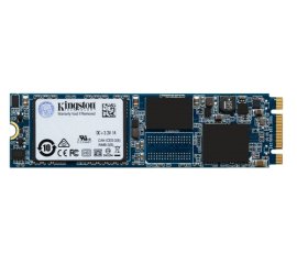 Kingston Technology UV500 M.2 120 GB Serial ATA III 3D TLC