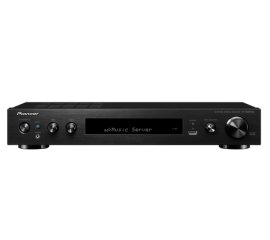 Pioneer SX-S30DAB 2.0 canali Stereo Nero