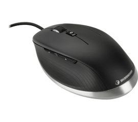 HP Mouse CAD 3Dconnexion