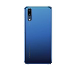 Huawei Color Case per P20 (Blu)