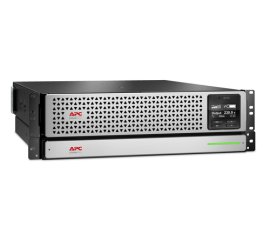 APC SMART UPS SRT 1000VA 900W MONTAGGI ORACK