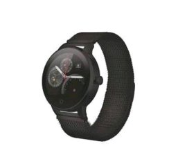 TECHMADE SMARTWATCH 1.22" TECHWATCH T2 COLORE MAGN