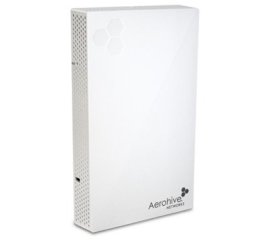 DELL Aerohive AP150W 1300 Mbit/s Bianco