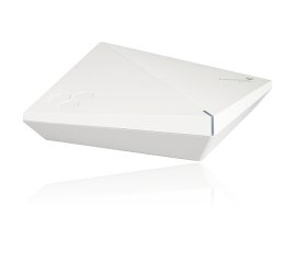 DELL Aerohive AP230 1300 Mbit/s Bianco Supporto Power over Ethernet (PoE)