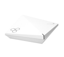 DELL Aerohive AP250 Bianco Supporto Power over Ethernet (PoE)