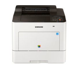 Samsung ProXpress SL-C4010ND A colori 9600 x 600 DPI A4