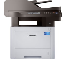 Samsung ProXpress SL-M4070FX Laser A4 1200 x 1200 DPI 40 ppm