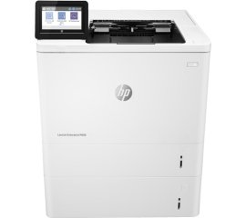 HP LaserJet Enterprise M608x, Stampa