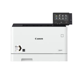 Canon i-SENSYS LBP654Cx A colori 1200 x 1200 DPI A4 Wi-Fi
