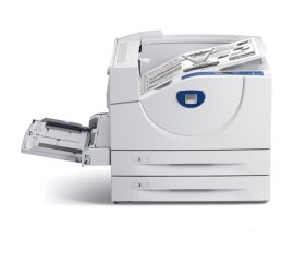 Xerox Phaser 5550V_N stampante laser 1200 x 1200 DPI