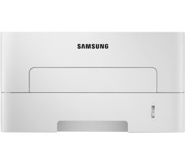 Samsung Xpress SL-M2835DW 4800 x 600 DPI A4 Wi-Fi