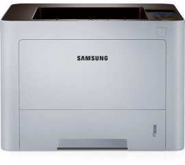 Samsung ProXpress SL-M3820ND 1200 x 1200 DPI A4 Wi-Fi