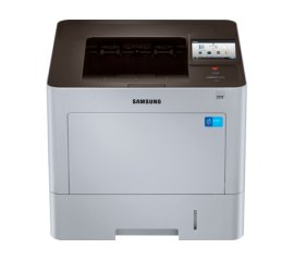 Samsung ProXpress SL-M4530NX 1200 x 1200 DPI A4
