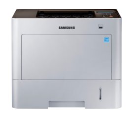 Samsung ProXpress SL-M4030ND 1200 x 1200 DPI A4